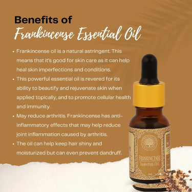 https://cdn.shopify.com/s/files/1/1857/6931/products/4BeBbsVfc0.jpg?v=1663757202